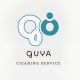 Guya Cleaning & Maintenance Service