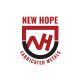 New Hope Metal Fabrications