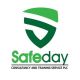 SAFEDAY CONSULTANCY AND TRAINING SERVICE PLC