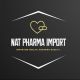 Natnael Wendwosen Pharmaceutical and Medical Equipment Import Company