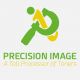 Precision Image