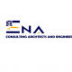 ENA CONSULTING ARCHITECTS & ENGINEERS