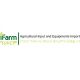 Agrifarm Agricultural Inputs and Equipment Import PLC