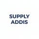 Supply Addis