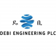 DEBI ENGINEERING PLC