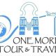 ONE MORE TOUR AND TRAVEL PLC