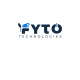 Fyto Technologies PLC
