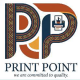Print Point