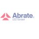 Abrate Led Screen
