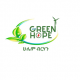 Green Hope Energy Works Plc