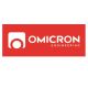 Omicron Engineering (Authorized Agent for CHINT Electric)