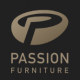 Passion Agro & Furniture Production PLC