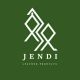 Jendi Leather Products