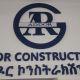 Addor Construction
