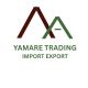 Yamare Trading PLC