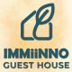 Immiinno Guest House