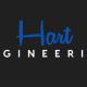HART Chemicals
