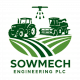 Sowmech Engineering Plc