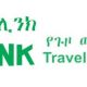 Airlink Travel Agency Plc