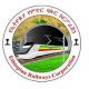 Ethiopian Railways Corporation