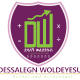 Dessalegn Woldeyesuss Authorized Accountant and Consulting