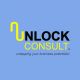 Unlock Asset Valuation and Business Consultant