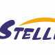 Stella Printing Plc