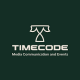 Timecode Events