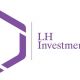 LH Investment Plc