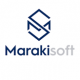 Marakisoft Technologies PLC