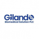 Gilando Biomedical Solution PLC (GBS)