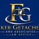 Fiker Getachew and Associates Law Office