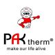 CWW Manufacturing PLC (Raktherm and Paktherm PPR and HDPE PIPE and Fittings)
