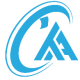 Abiysira Trading Plc