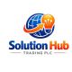 Solution Hub Trading Plc