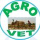 AGRO-VET PLC