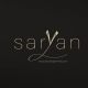 Saryan Garment