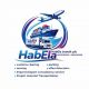 Habela Customs Clearing and Forwarding Plc