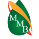 MELESE MENBER BIRHANU IMPORT & EXPORT