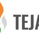 Teja Granite Factory