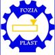 Fozia Plast