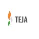 Teja Granite Factory