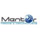 Mentor Trading and Manufacturing Plc