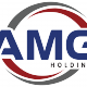AMG Holdings Plc