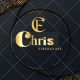 Chris Fiber Glass