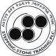 Stepping Stone Trading Plc