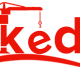 Eskedar Construction Plc