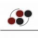 Stepping Stone Trading Plc