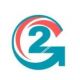 Group Two Trading and Logistics Plc