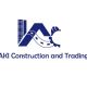 Aki Construction and Trading